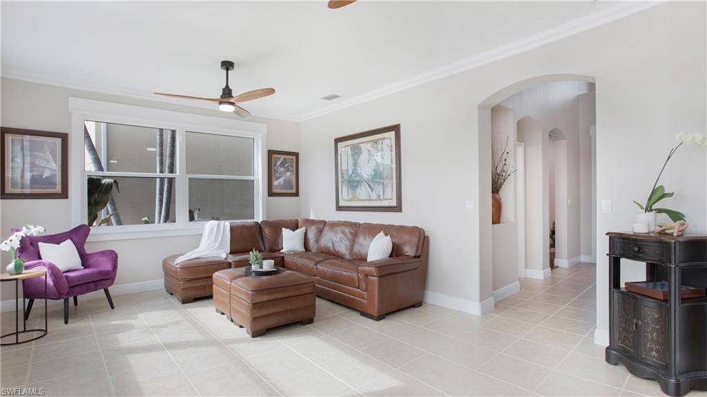 Fort Myers, FL 33966,6534 Plantation Preserve CIR N