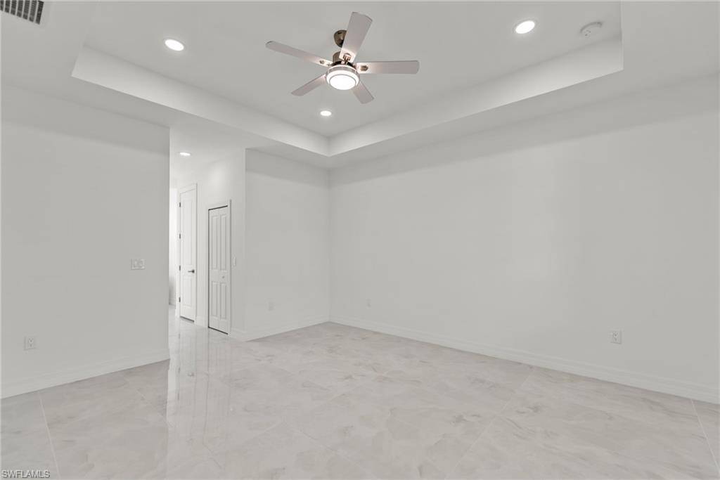 Cape Coral, FL 33909,1923 S Gator CIR