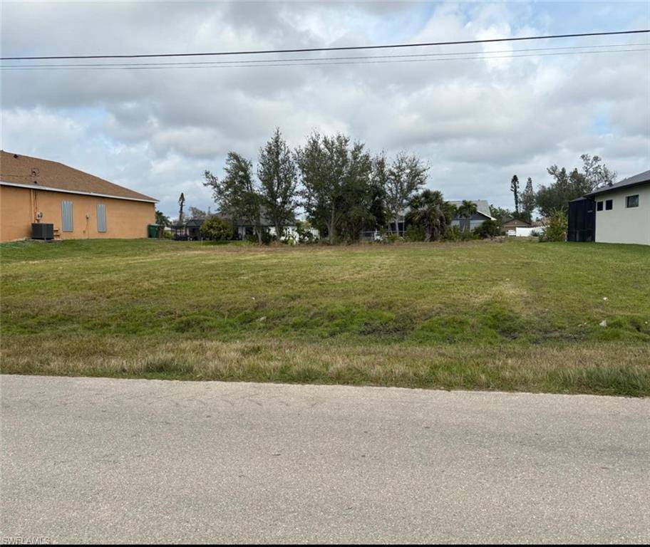 Cape Coral, FL 33991,1213 SW 13th ST