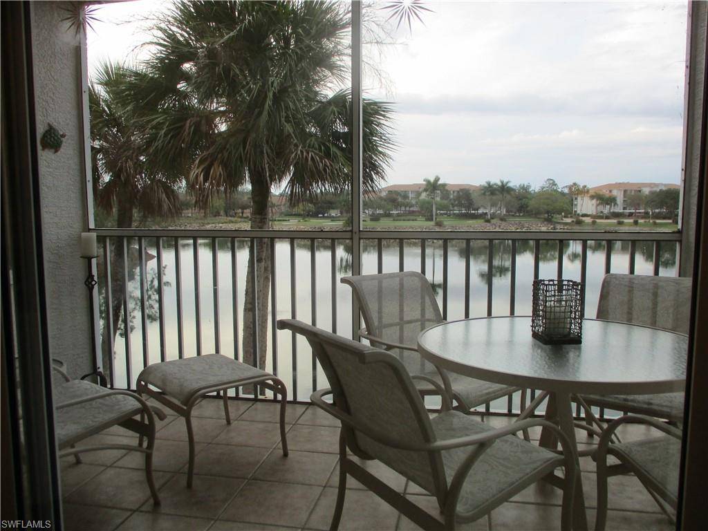 Naples, FL 34112,7525 Stoneybrook DR #937