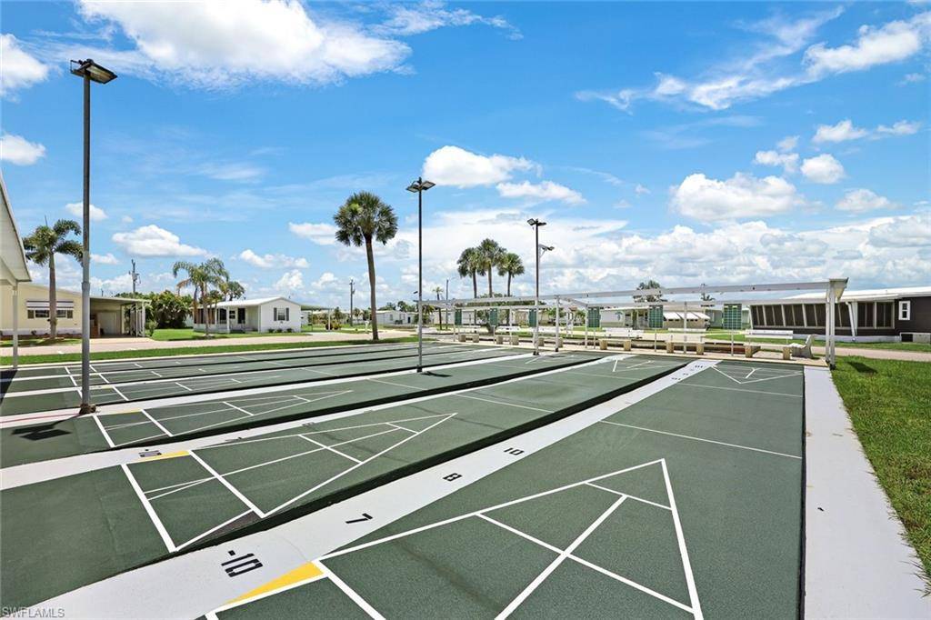 North Fort Myers, FL 33917,2797 Teakwood BLVD