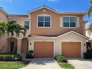 Fort Myers, FL 33966,10028 Via Colomba CIR