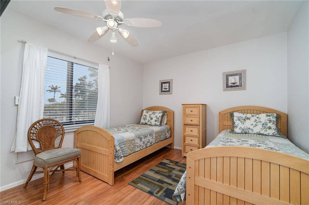 Fort Myers Beach, FL 33931,22676 Island Pines WAY #147