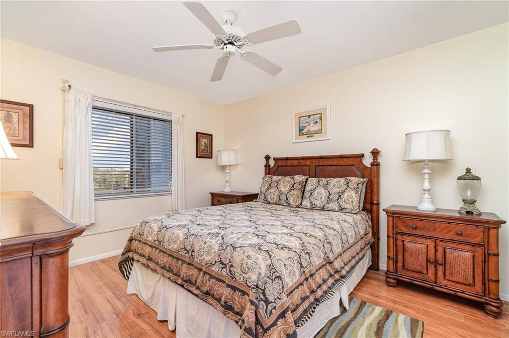 Fort Myers Beach, FL 33931,22676 Island Pines WAY #147