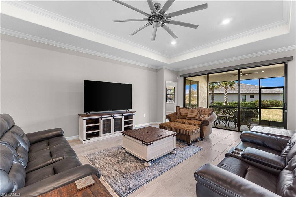 Estero, FL 33928,17586 Ashcomb WAY