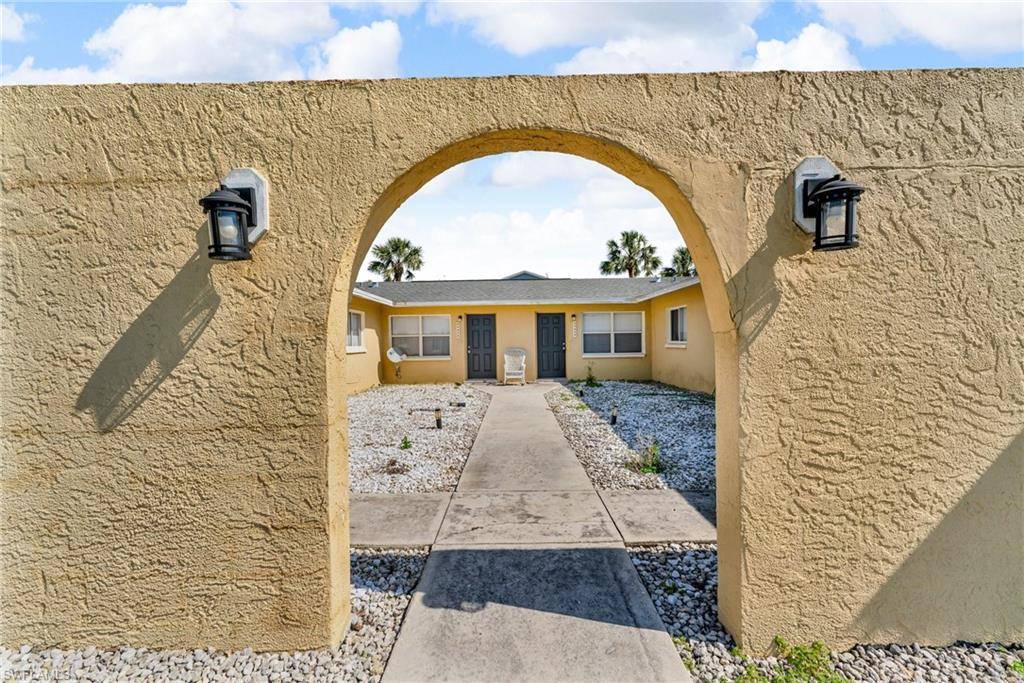 Fort Myers, FL 33908,13401 Pine Needle LN