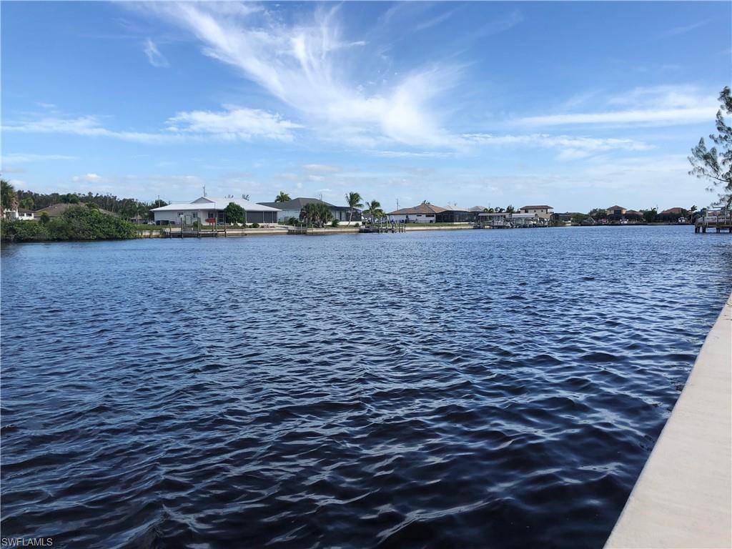 Cape Coral, FL 33993,1727 NW 44th AVE