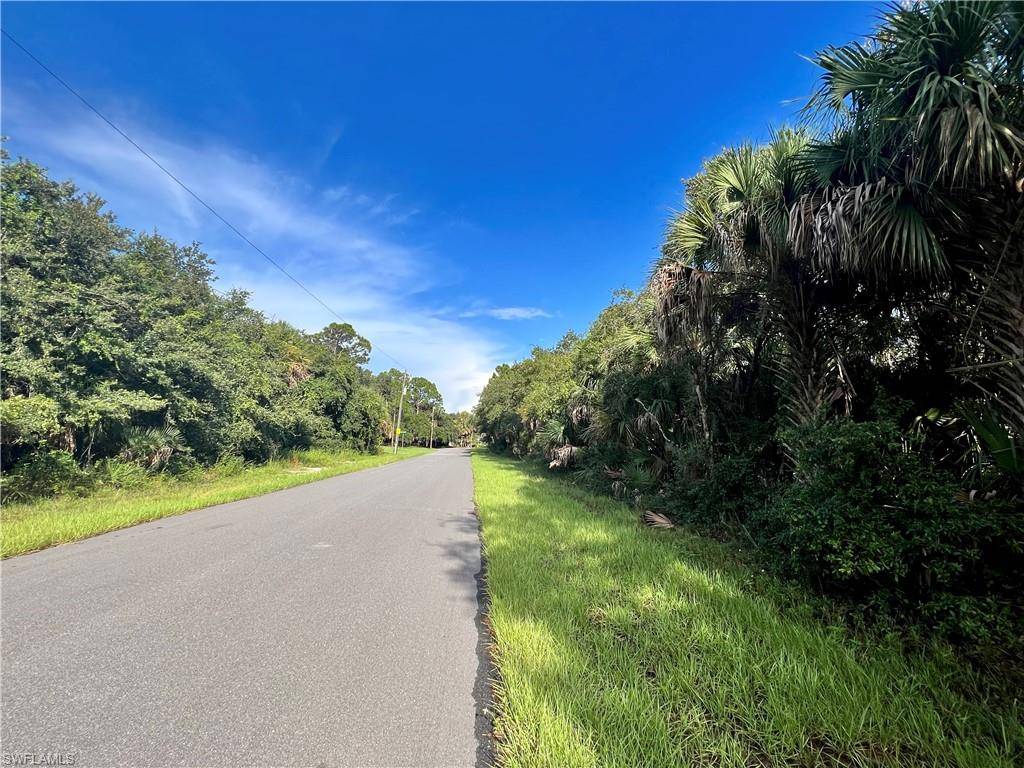 Port Charlotte, FL 33953,14455 Black AVE