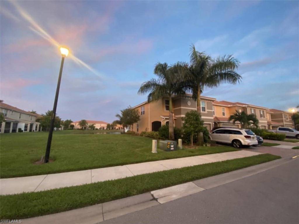 Fort Myers, FL 33916,3791 Tilbor CIR