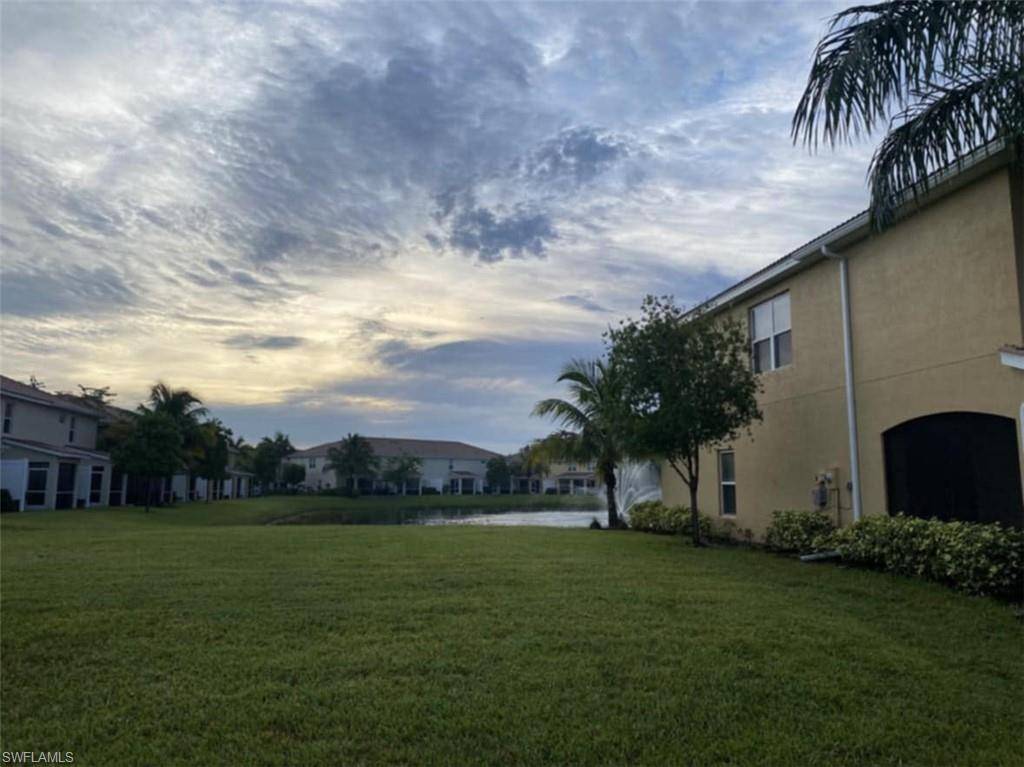 Fort Myers, FL 33916,3791 Tilbor CIR