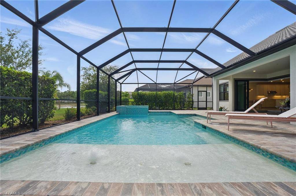 Fort Myers, FL 33913,12905 Hadley CT