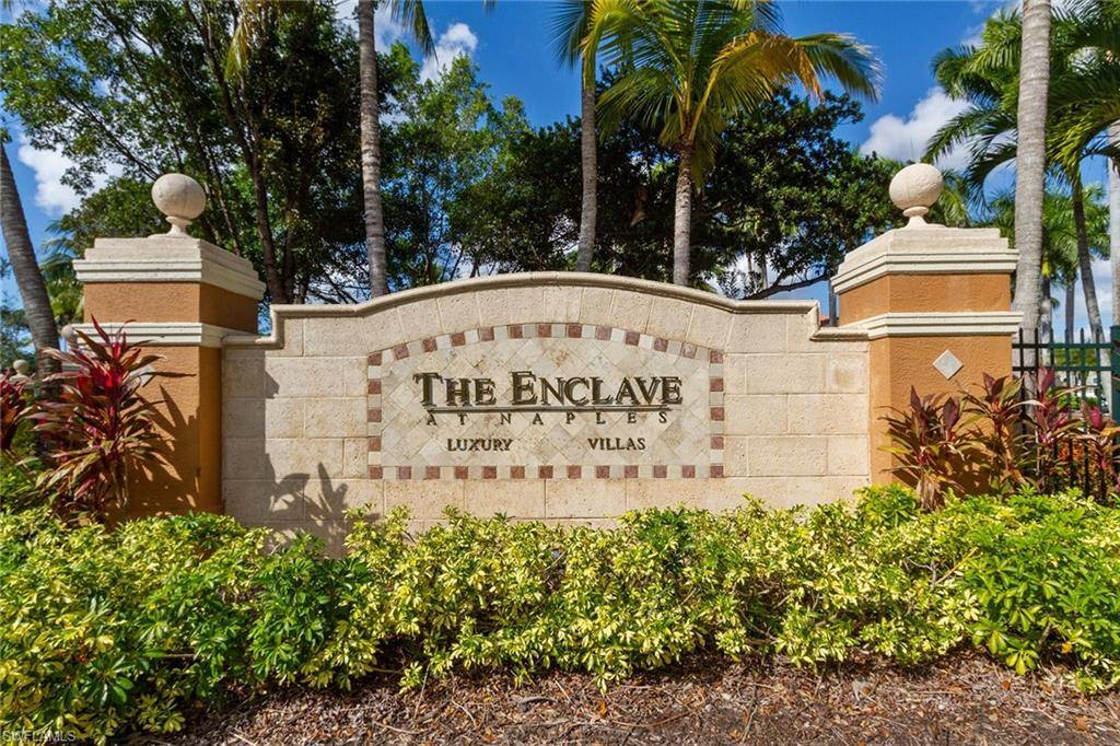 Naples, FL 34104,1195 Wildwood Lakes BLVD #6-108