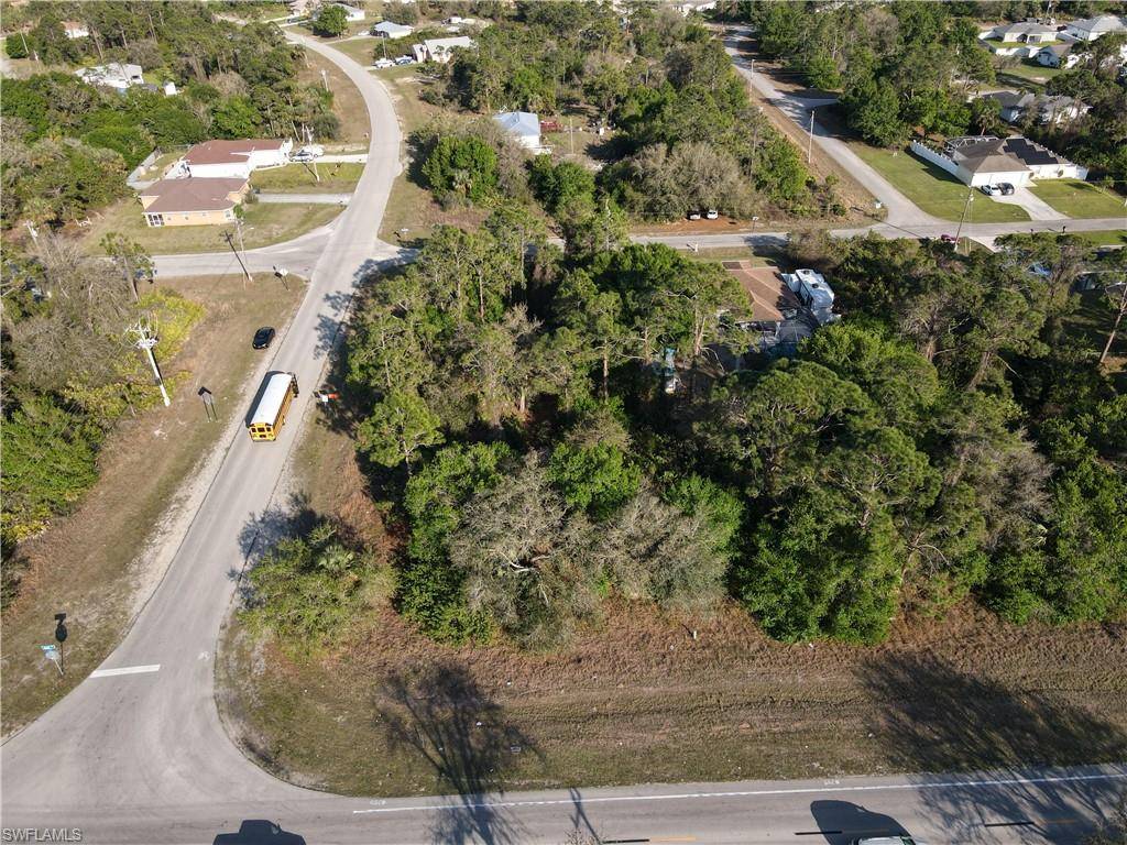 Lehigh Acres, FL 33974,211 Bell BLVD S