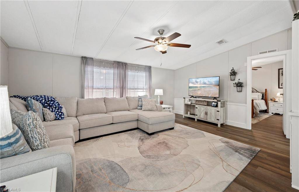 North Fort Myers, FL 33903,16048 Hibiscus WAY