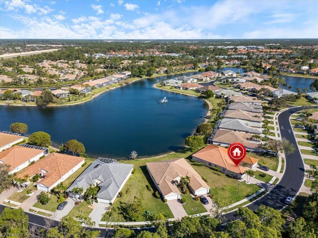 Naples, FL 34104,7807 Berkshire Pines DR