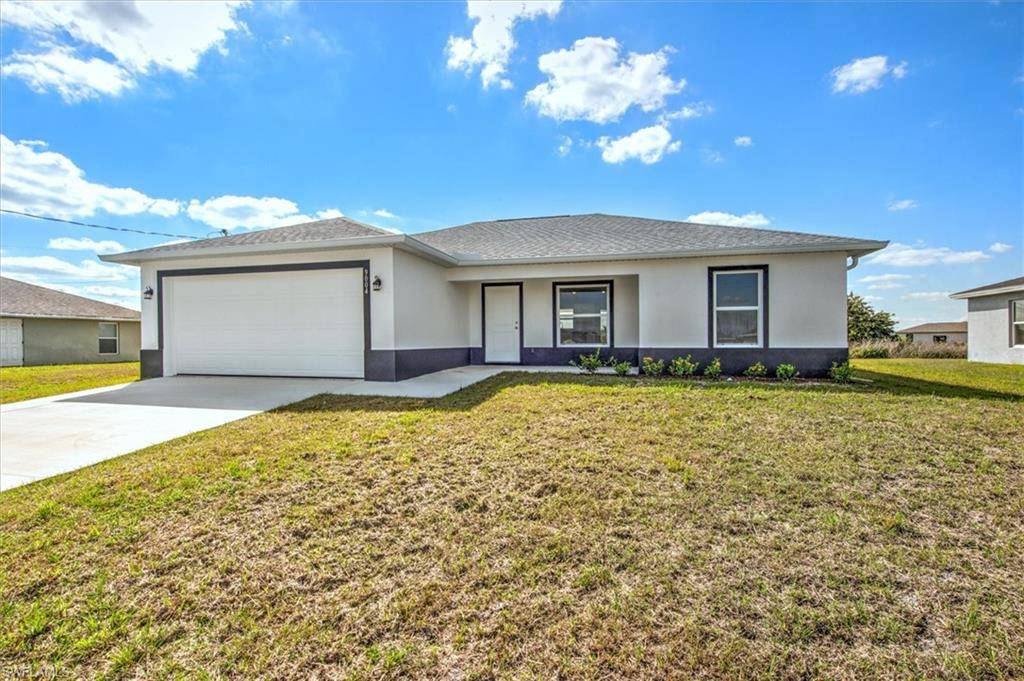 Labelle, FL 33935,9004 Meadow CT