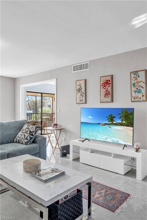 Naples, FL 34105,1724 Bald Eagle DR #512C