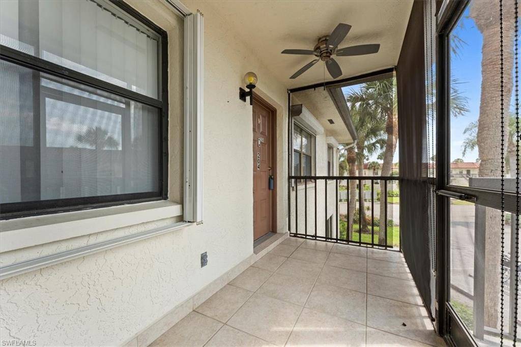 Naples, FL 34116,4345 27th CT SW #204