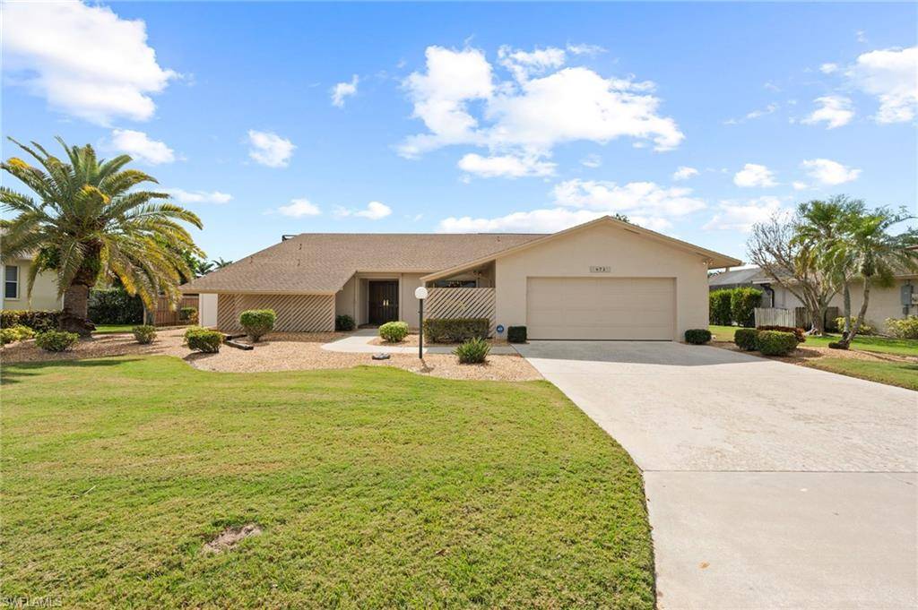 Fort Myers, FL 33919,872 S Town And River DR