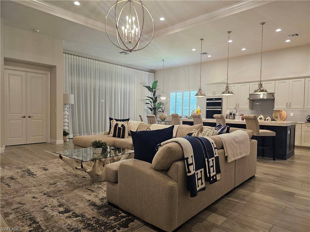 Naples, FL 34114,9022 Redonda DR