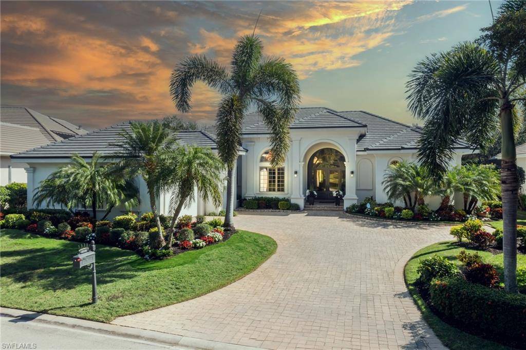 Estero, FL 34135,10120 Idle Pine LN