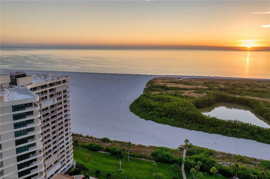 Marco Island, FL 34145,320 Seaview CT #1810