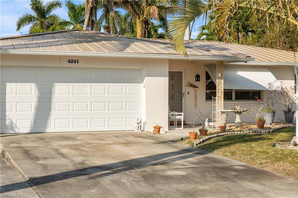 Fort Myers, FL 33905,4241 Riverview RD