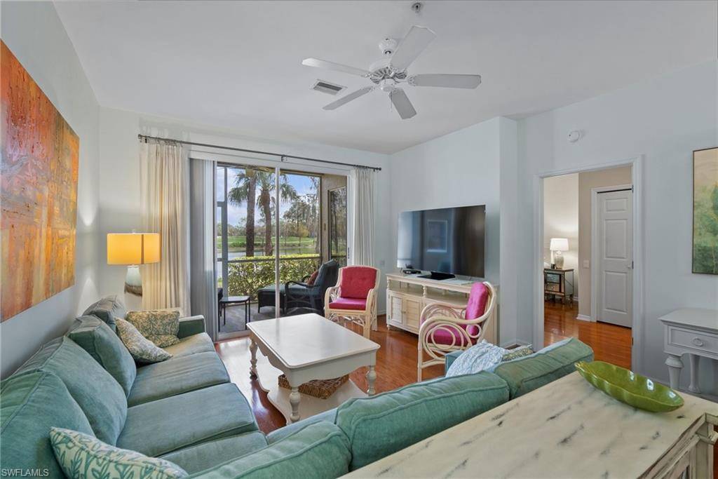 Naples, FL 34120,8247 Parkstone PL #6-103