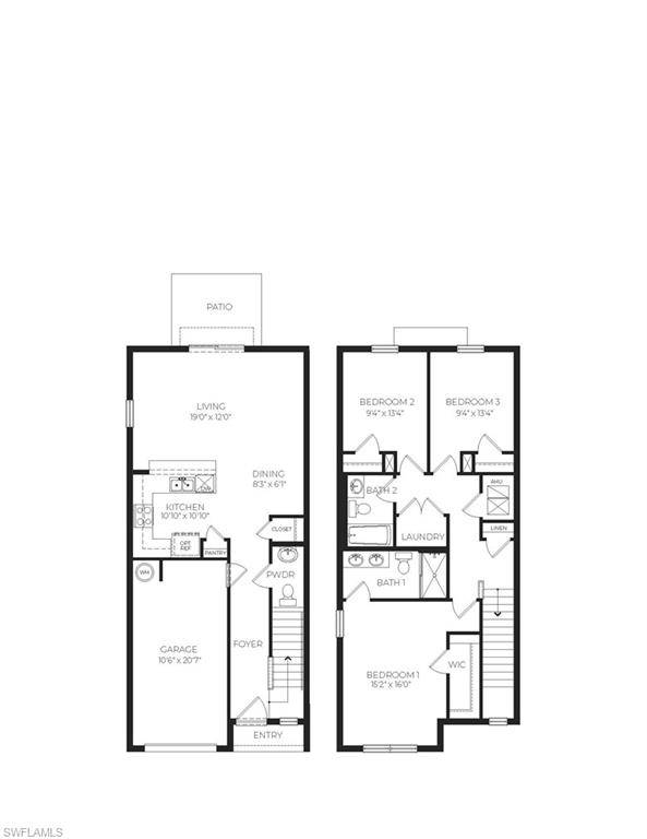 Lehigh Acres, FL 33971,8149 HALEY CREEK WAY