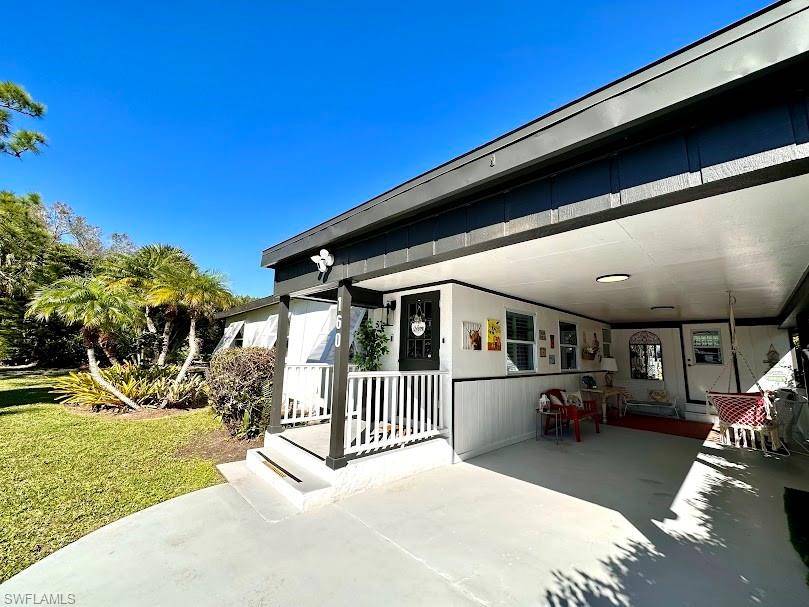 Naples, FL 34113,Address not disclosed