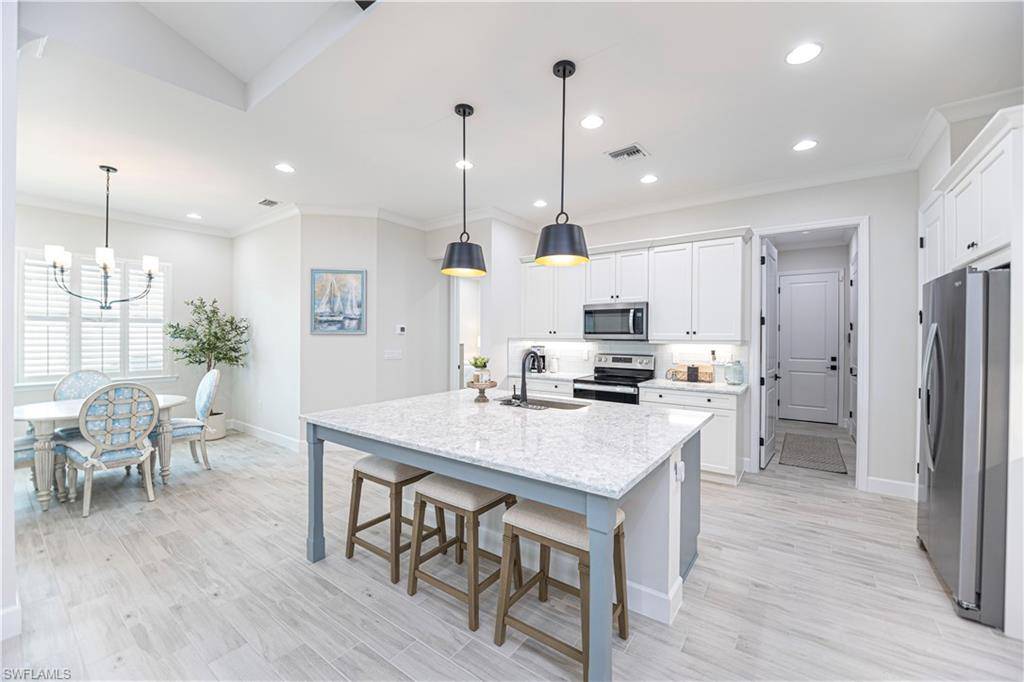 Naples, FL 34113,7174 Saona CT