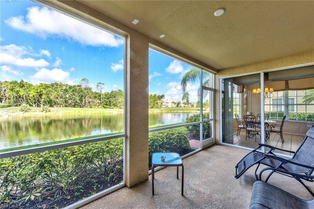 Estero, FL 33928,20310 Calice CT #1202