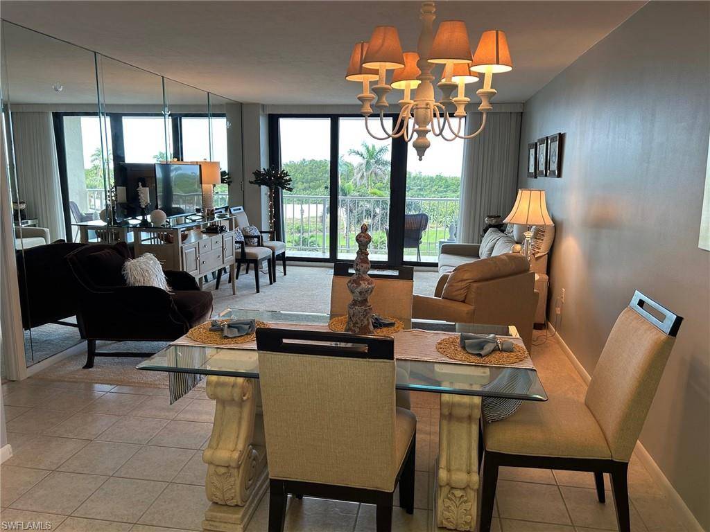 Marco Island, FL 34145,320 Seaview CT #2-302