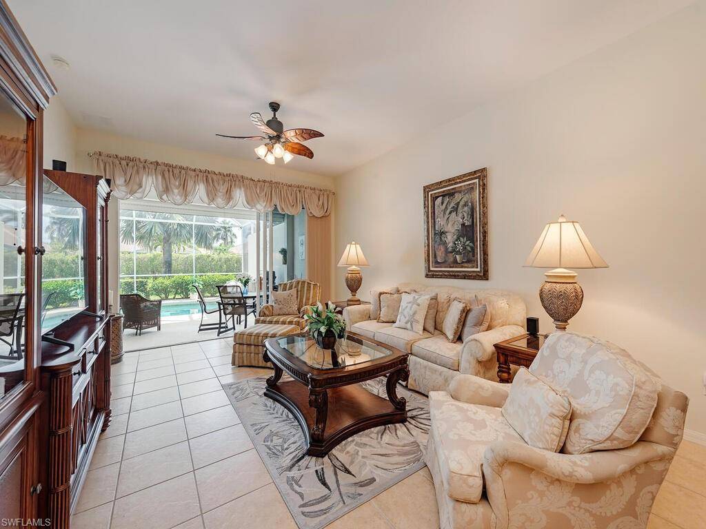 Naples, FL 34113,6520 Castlelawn PL #63