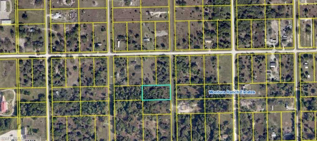 Clewiston, FL 33440,270 N Coral St