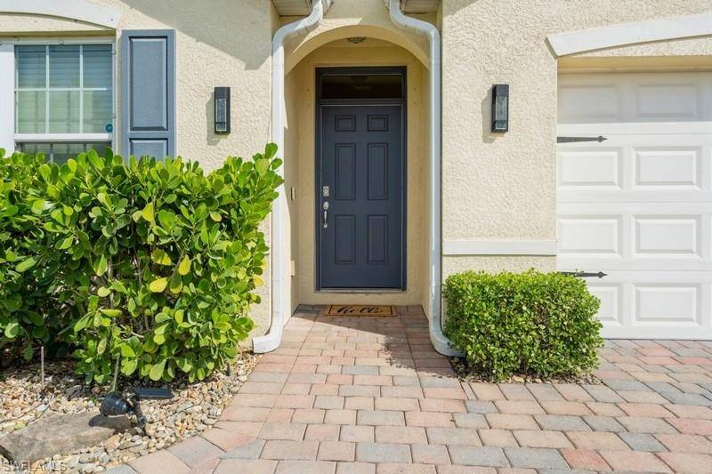Lehigh Acres, FL 33936,10313 Silver Pond LN