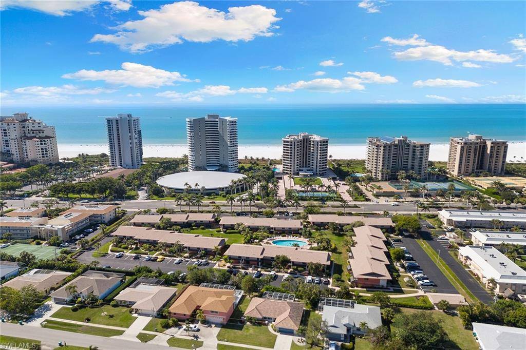 Marco Island, FL 34145,221 S Collier BLVD #5-102