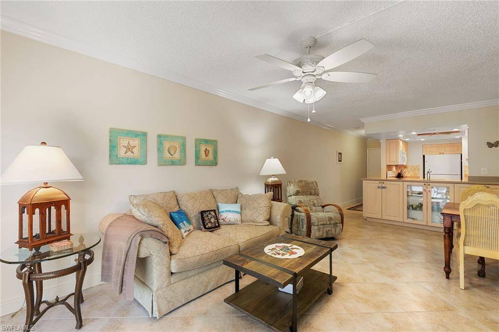 Marco Island, FL 34145,221 S Collier BLVD #5-102