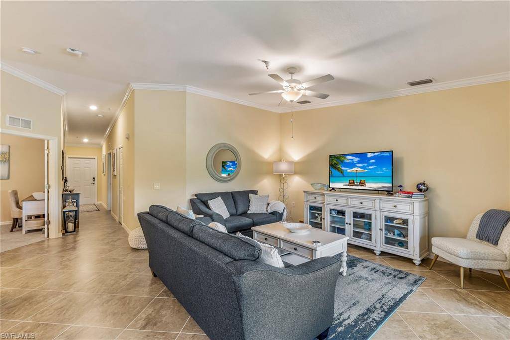 Bonita Springs, FL 34135,28003 Bridgetown CT #5123