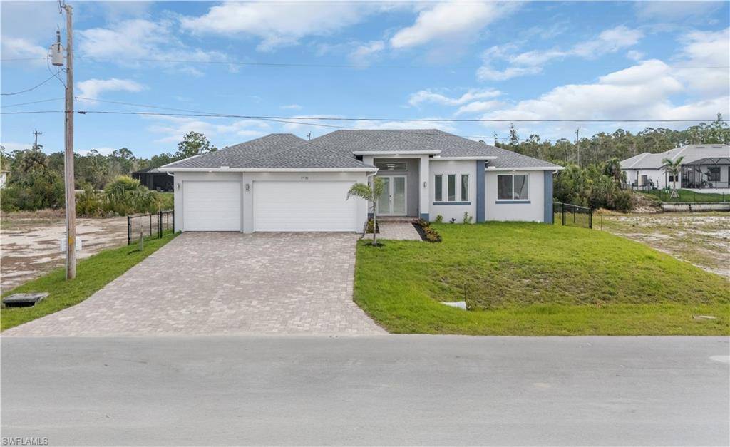 Cape Coral, FL 33993,2721 NW 41st AVE