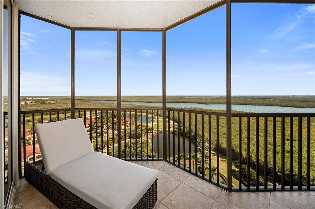 Naples, FL 34114,1060 Borghese LN #1503