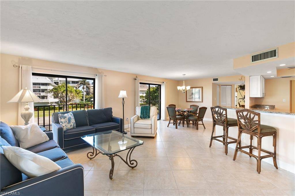 Marco Island, FL 34145,1041 S Collier BLVD #107