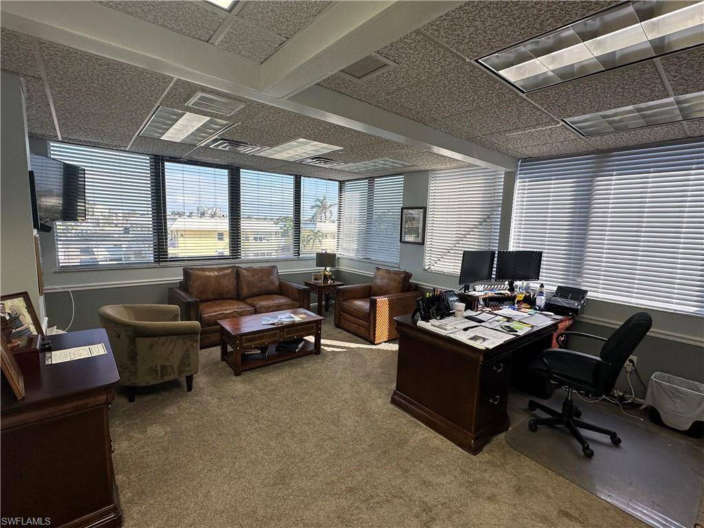 Naples, FL 34102,700 11th ST S #202 & 203