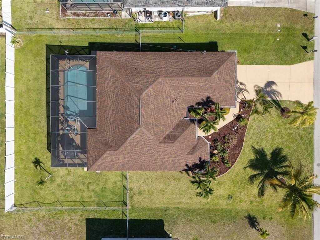 Cape Coral, FL 33914,2930 SW 4th AVE