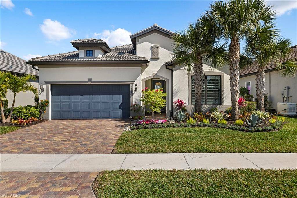 Naples, FL 34120,9404 Night Heron LN