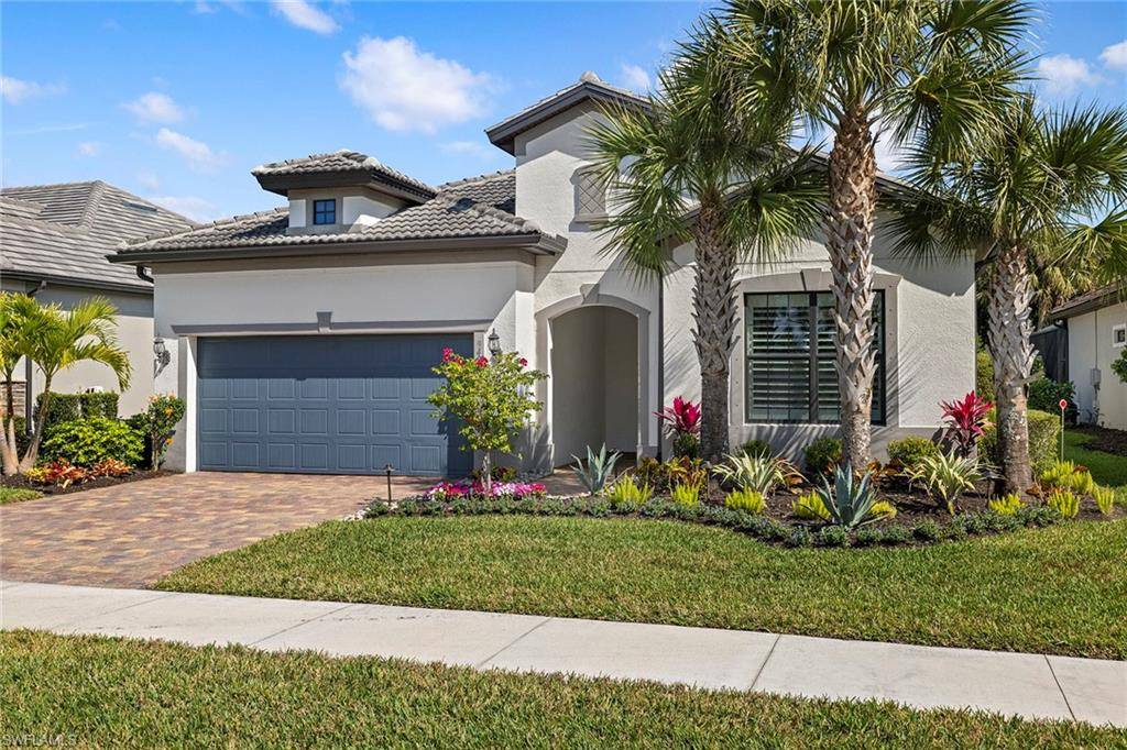 Naples, FL 34120,9404 Night Heron LN