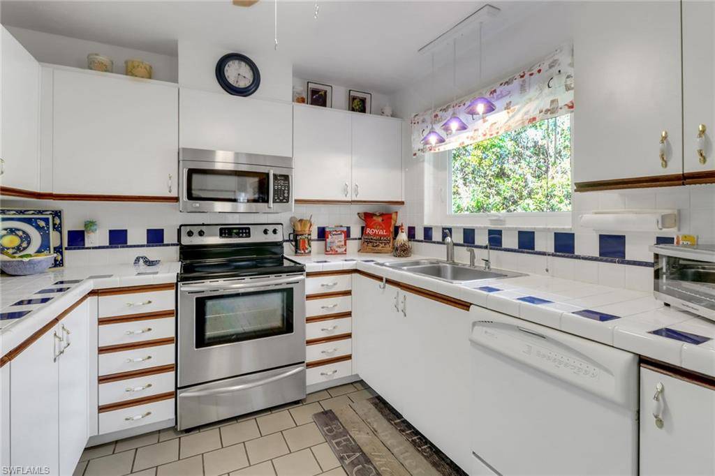 Fort Myers, FL 33908,12542 Barrington CT