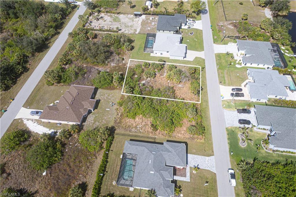 Port Charlotte, FL 33981,9301 Panama CIR