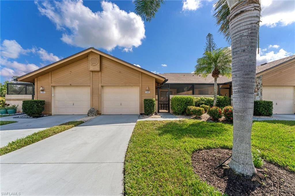 Fort Myers, FL 33912,13420 Onion Creek CT