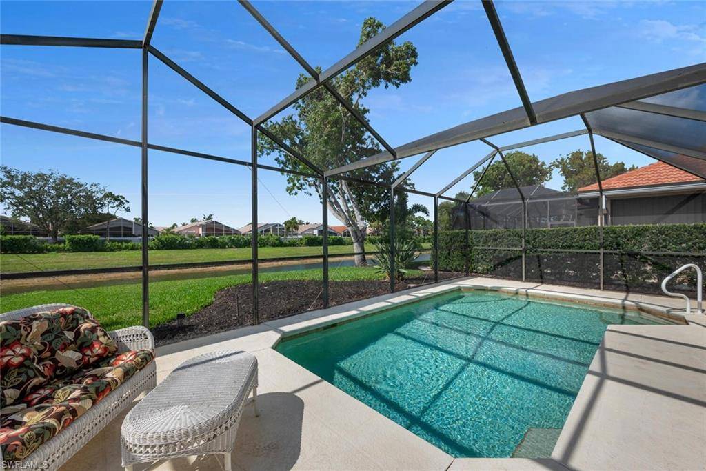Estero, FL 33928,20241 Rookery DR